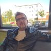 mariodipasquali34