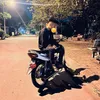 timdayvetxuoc08_