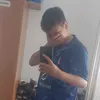 eriikk_014