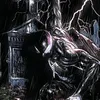 tryvxcomic