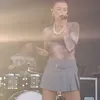joanacellarius6