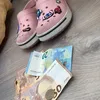 nl_c9.5