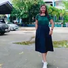 zaynehyde