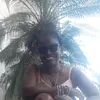 neritaupinho4