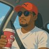 melisizwe89