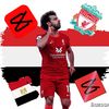 omarom2311