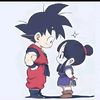 danty_leonel