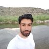 haleemjan119