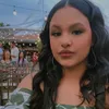 nattii_vaz
