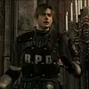 rudyxo7