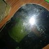 user6z84eq9f3r