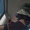 mubarakmilito4