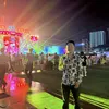 anhtrongtn86