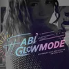 byfabiglowmode