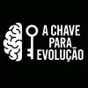 achaveparaevoluir
