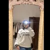 o19_tv