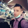 aqibsohail211