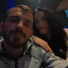ronaldo_cake