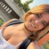equinocio.giulia