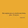 ruth99.a