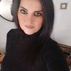 user5420986592629