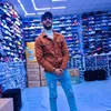 abdellahelouali23