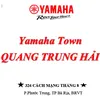 yamahaquangtrunghai