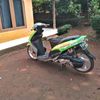 irsal986