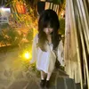 n.g_mewmew
