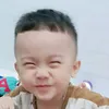 user14iyz0036z