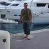 mohamedaimour