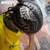 jpzin__bjj