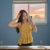 rachel_chenrc