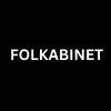 FOLKABINET