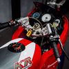 garage_bang006