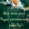 user7vteohqxej