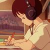 _katori206_