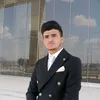 user5103268227837