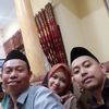 masruhin958