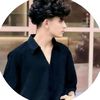 atifjan556785