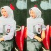 15nieeyy