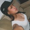 michellatv0