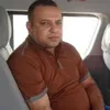user8049020493610