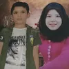 omabdallah1255