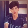 userqcv73s3c9w