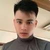 _bacdaibang