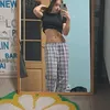 lucia.marunov