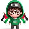fitrilee_8798