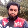 user4812285416258