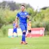 nguyen..thanh..huy